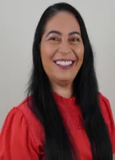 LEILA RAQUEL DE OLIVEIRA COSTA