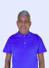 JOSE DA CONCEIÇÃO PINTO ARAGÃO