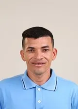 NAILTON DE JESUS SOARES MORAES