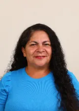 MARIA IONETE CALDAS FERREIRA