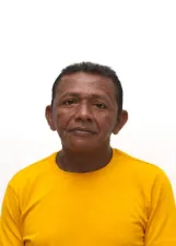 ARILON JORGE SILVA MARQUES