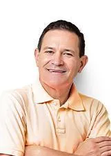 JOSIVAN NOGUEIRA DA SILVA