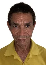 RAIMUNDO NONATO COSTA OLIVEIRA