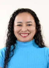 GIRLENE CARVALHO DE MELO