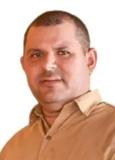 ERINALDO ALVES DIAS