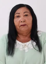 MARIA SALU DA COSTA LIMA