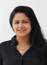 NEUCIVANE GONÇALVES DA COSTA