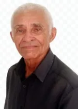 JOSE ELESBAO PEREIRA