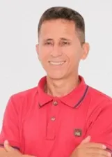 JANILTON PEREIRA
