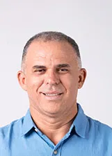 GILVAN BRITO SARAIVA