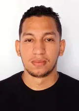 EWERTON WESTER MELO SÁ