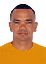 MARCOS CESAR RAMOS SOARES