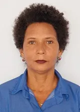 ELISSANDRA ASSAI DE MATOS CARVALHO