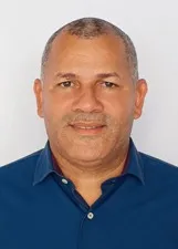 VEIBER LUIZ MARQUES PEREIRA