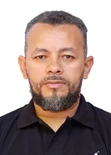 AGGILSON ANJOS SANTOS