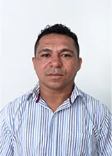 FRANCISCO DE ASSIS NUNES FILHO