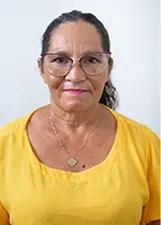 VILMAR VERAS DOS SANTOS