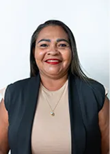 VALDILENE EUGENIO DA SILVA