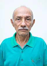 LAUDELINO DE JESUS MENDES
