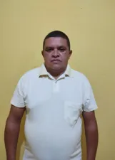 SEGIANE DA CONCEIÇÃO LIMA