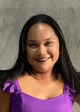 JOSILEIA DA SILVA SANTOS