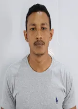 JOAIS VIEIRA DE SOUZA