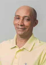 ERIBERTO MACHADO MENDES