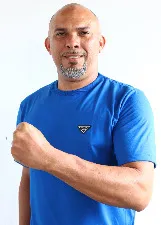 ALEX SANDRO SILVA RABELO