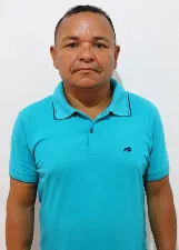 LUIS CARLOS ALVES DE ANDRADE