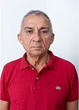 ANTONIO ELIS FERREIRA DOS SANTOS