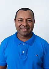 VALDIRAN RODRIGUES DA SILVA