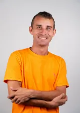 PAULO ROBERTO ALVARES