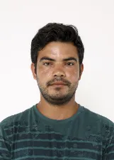 ANTONIO FERNANDO RAMOS DA CONCEIÇÃO