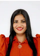 MARCIENE ARAUJO DE SOUSA