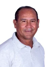 SANDOVAL NASCIMENTO SILVA