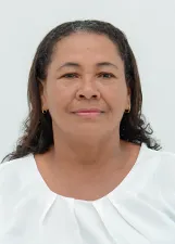 ANA ROSA SILVA CARDOSO ROCHA