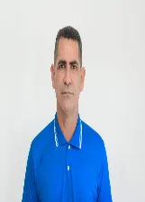 ADIEL DA SILVA LIMA