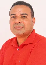 EGNALDO FONSECA SILVA