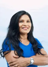 MARCIA HELENA VIEIRA MORAES