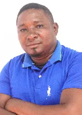 JOAO CARLOS SILVA DE JESUS