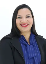 ANA CLAUDIA MONTEIRO SILVA