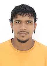FABRICIO RODRIGUES GUAJAJARA