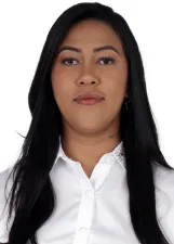 ANDREIA DA SILVA SANTOS PRAXEDES