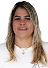 KEILA DO NASCIMENTO VIEIRA