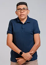 FRANCISCO DAS CHAGAS OLIVEIRA ALVES