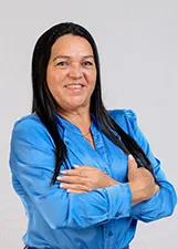 MARIA NANCY DOS SANTOS SILVEIRA
