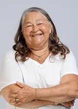 MARIA DA CONCEIÇÃO SILVA BARROS SOARES