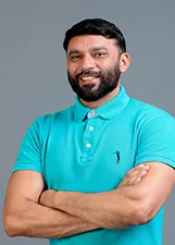 JAVE FERREIRA DA COSTA LIMA