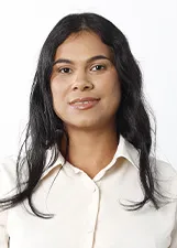 SIMONE BEZERRA DE SENA SOUSA