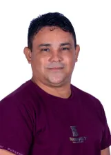 JESUMAR DE JESUS PASSINHO JUNIOR